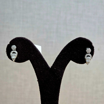 Kavya Crown Mangalsutra