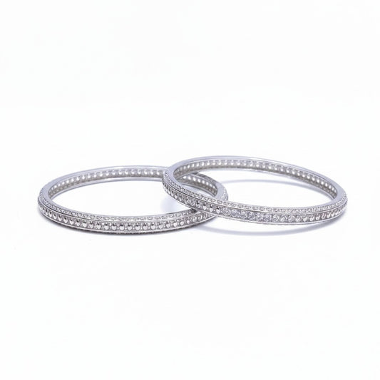 Chandrika Bangles