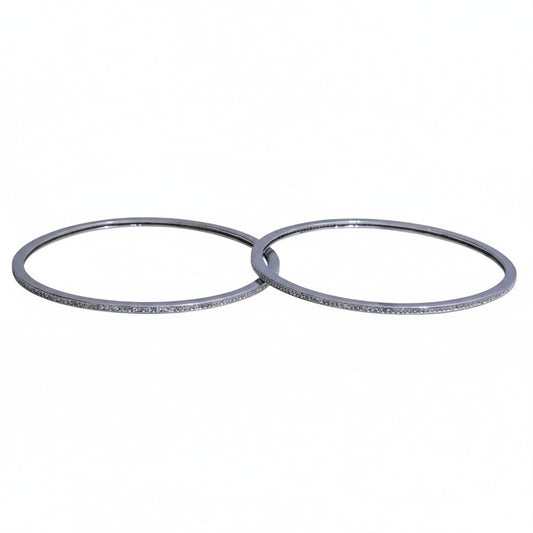 Chandni Slim Bangles