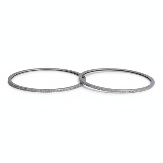 Party Stack Bangles