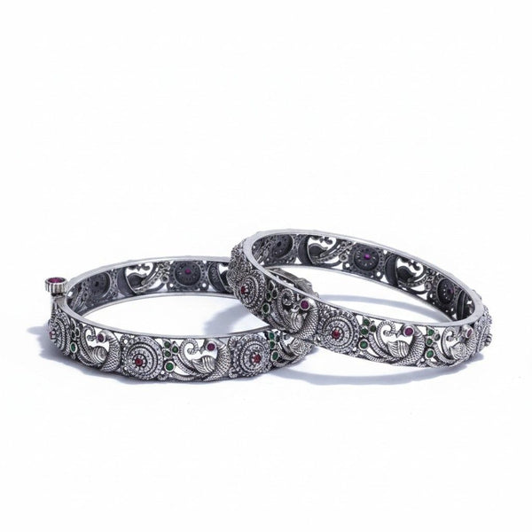 Nakshi Bangles