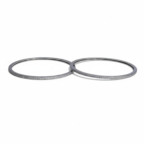 Shine Bangles