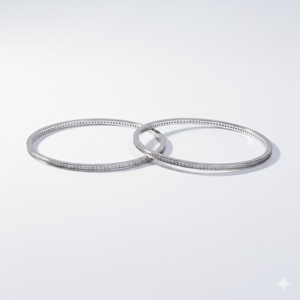Urban Grace Bangles