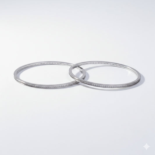 Urban Grace Bangles