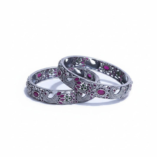 Antique Bangles