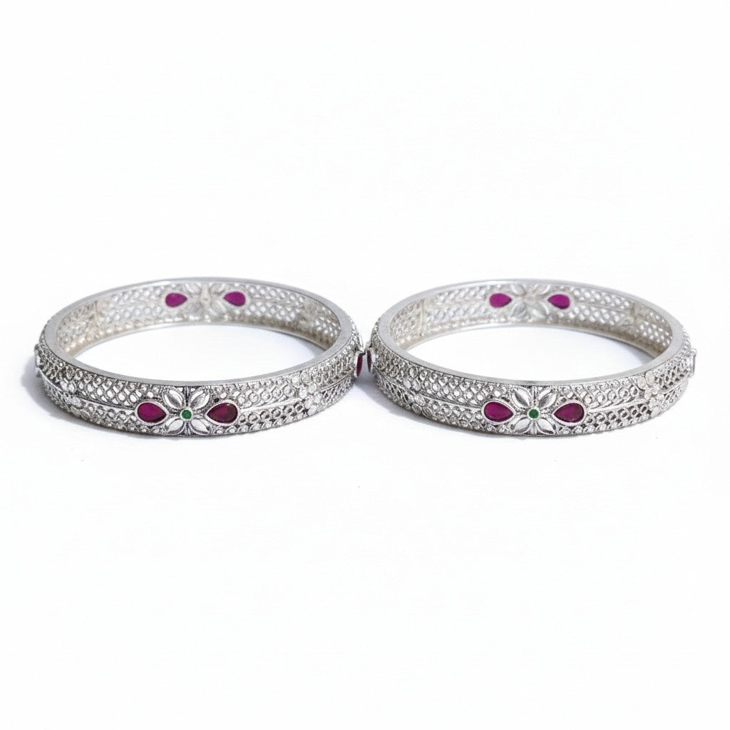 Jyoti Bangles