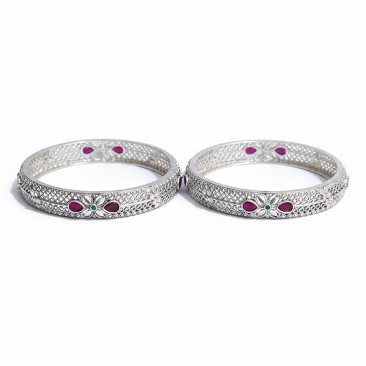 Jyoti Bangles