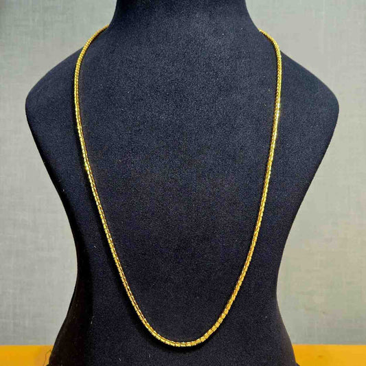 Classic Lakshmi Pustela Tadu