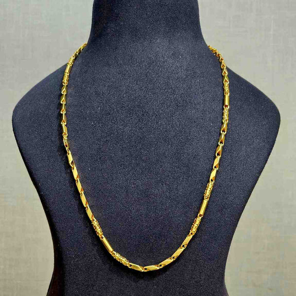 Imperial Designer Chain