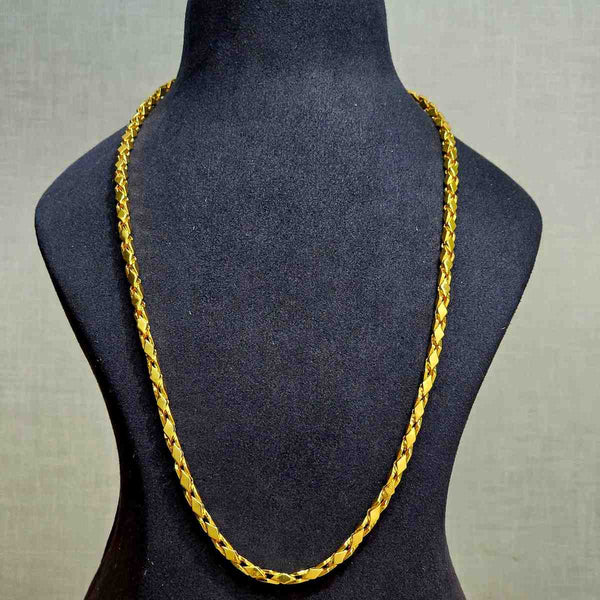 Kanaka Prabhakar Chain