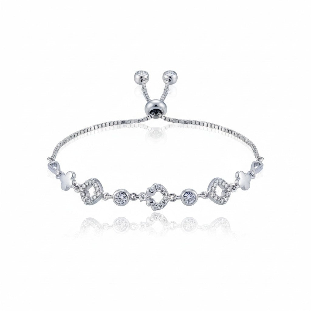 Sweetheart  Bracelet