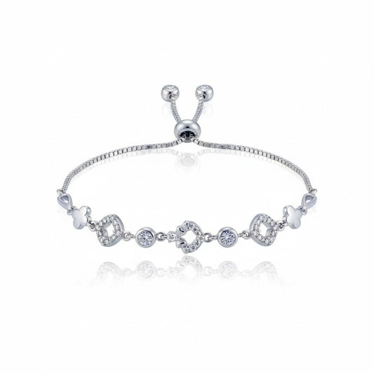 Sweetheart  Bracelet