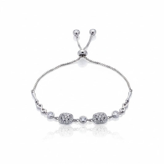 Love Glow Bracelet
