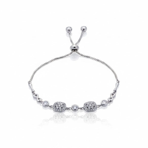 Love Glow Bracelet