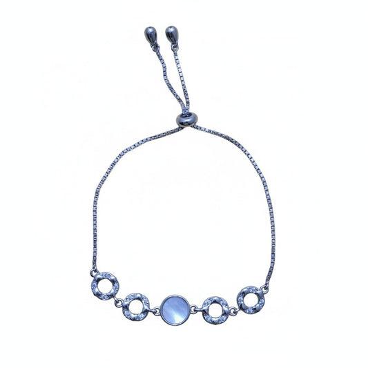 Halo Glow Bracelet