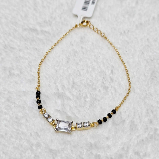 Recta Shine Bracelet