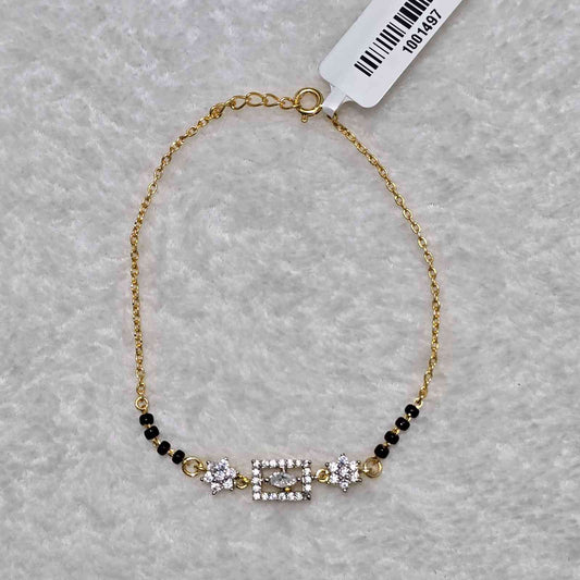 Shubha Prabha Bracelet