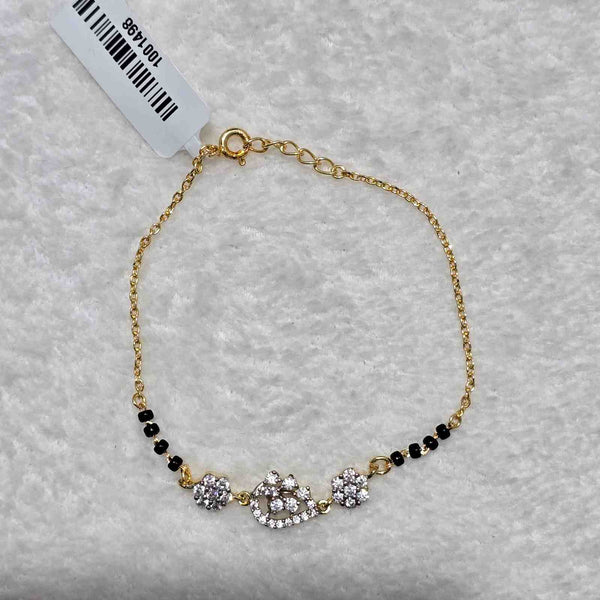 Prem Saubhagya Bracelet