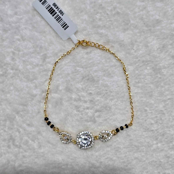 Divya Prabha Bracelet
