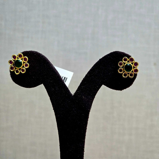 Shree Pushpa Studs