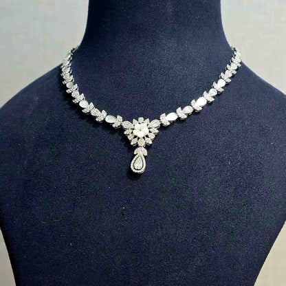 Anvitha Necklace