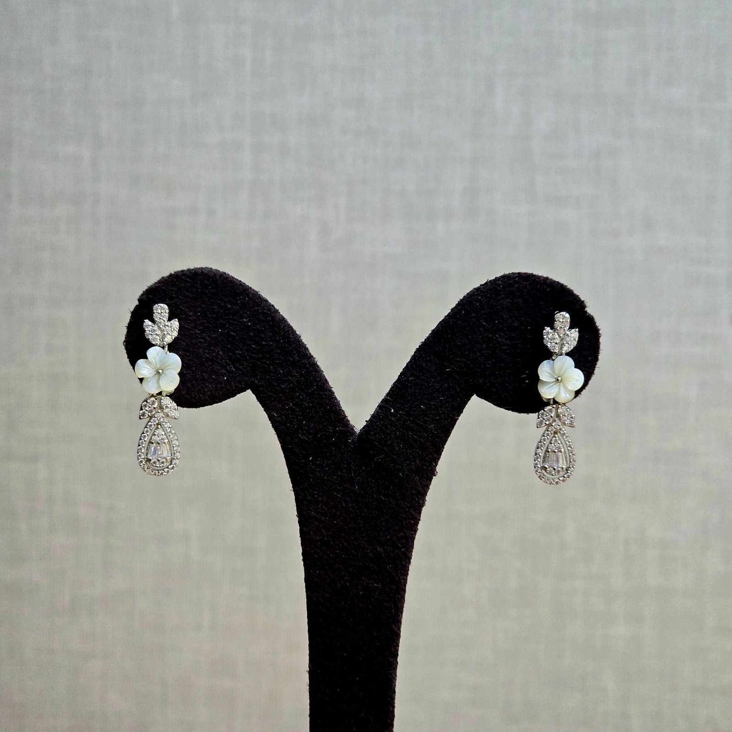 Anvitha Necklace