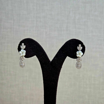 Anvitha Necklace