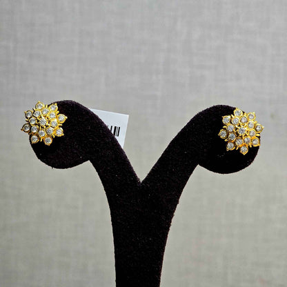 Petal  Studs