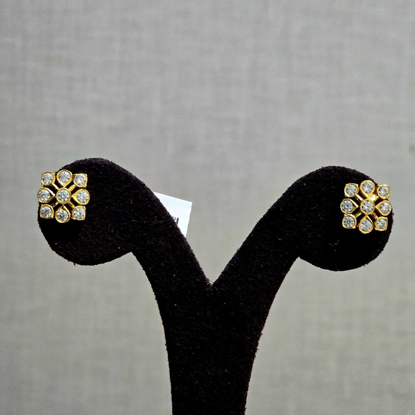 Celeste Studs