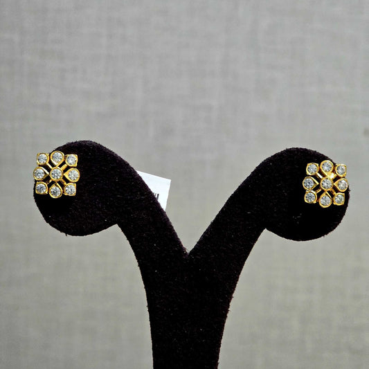 Celeste Studs