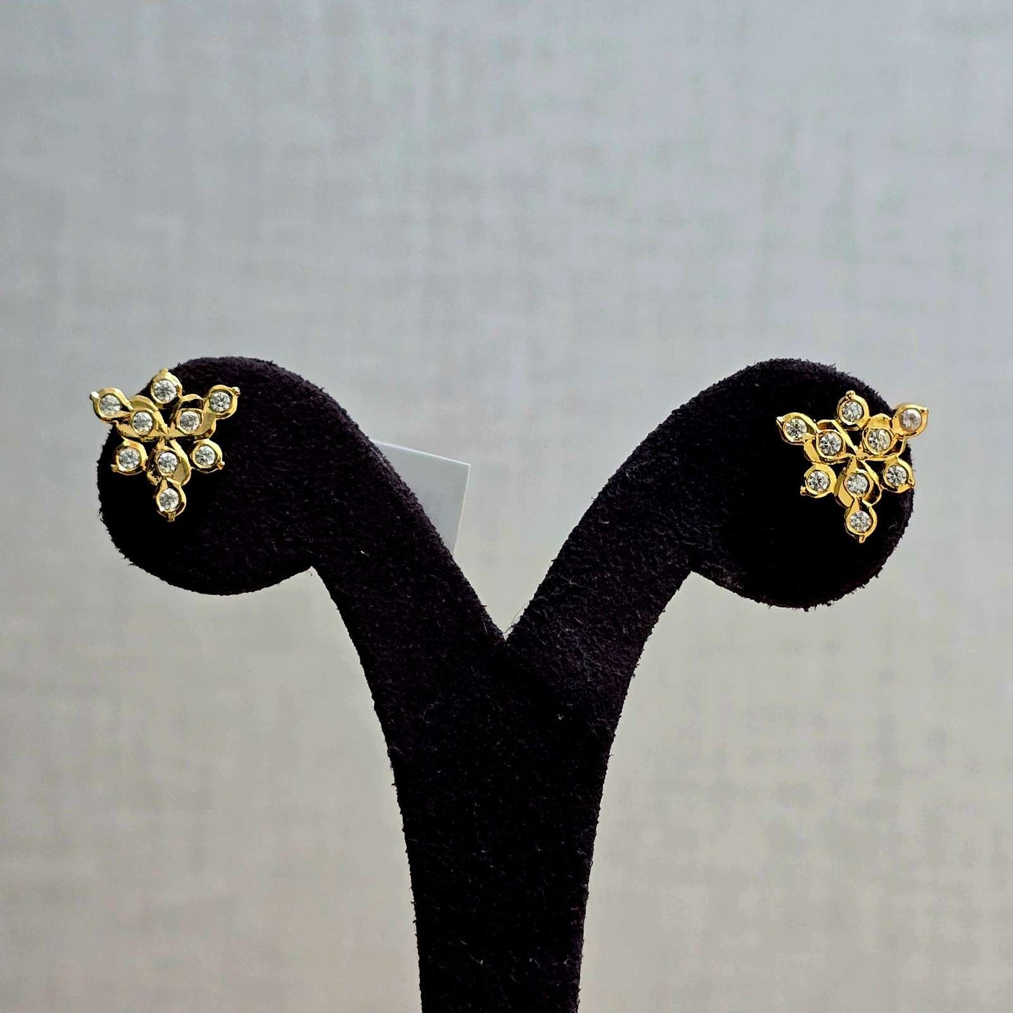 Nature Studs