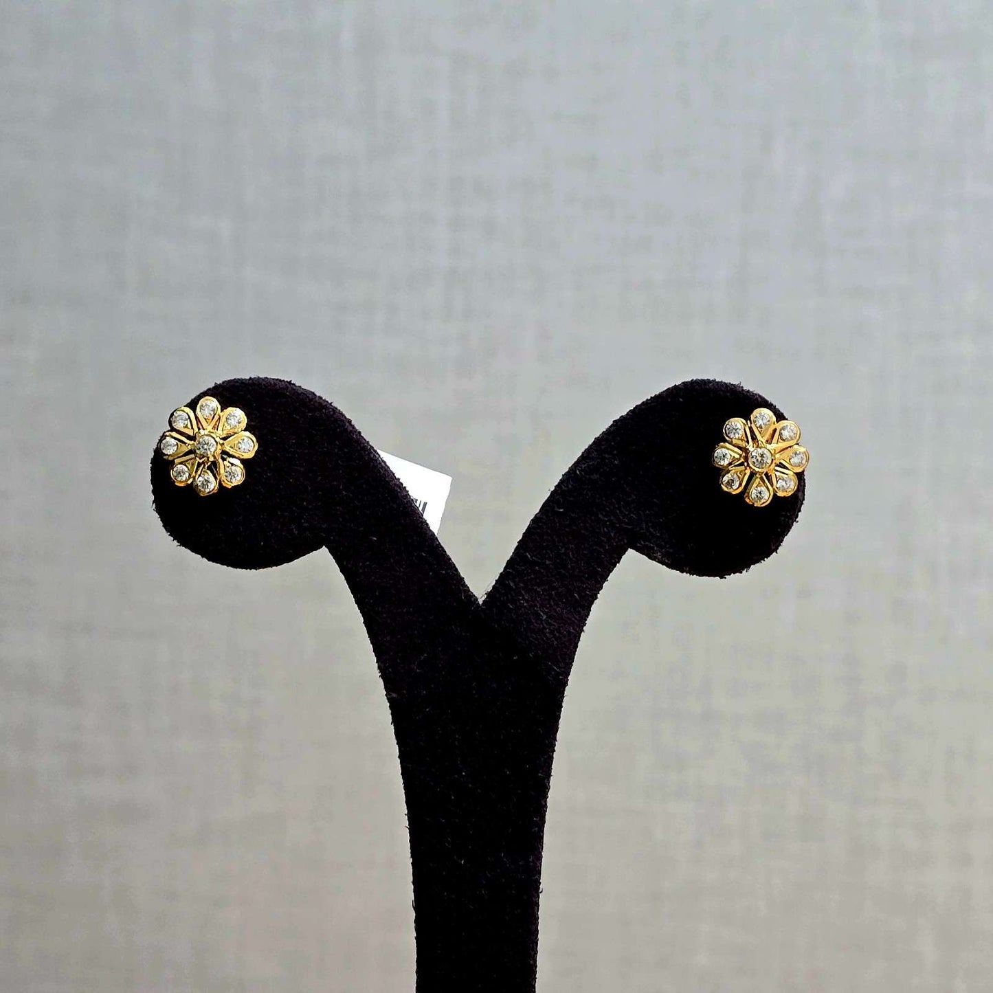 Blossom Studs