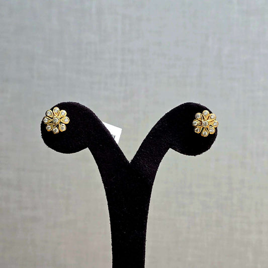Blossom Studs