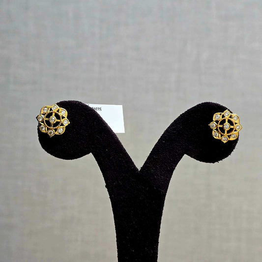 Halo Studs