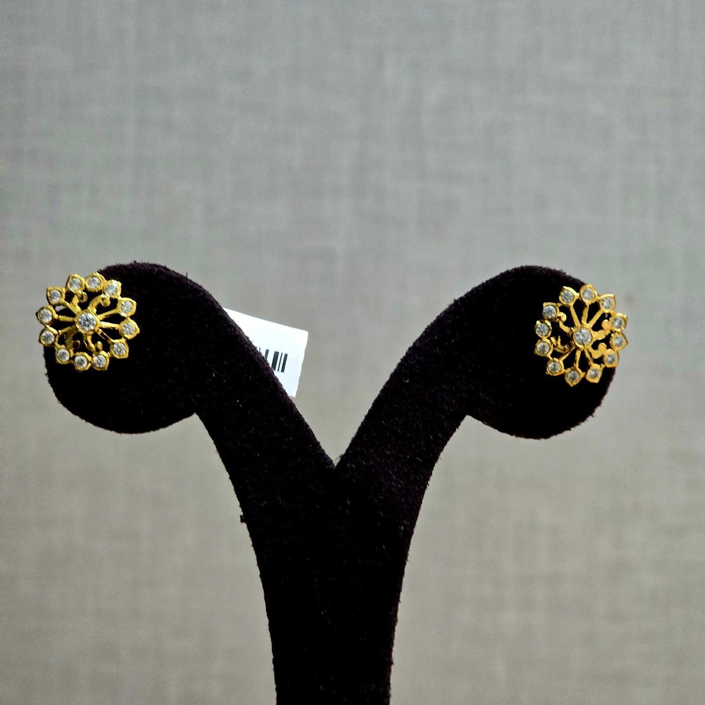 Astra Studs