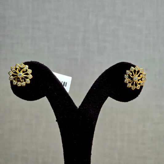 Astra Studs