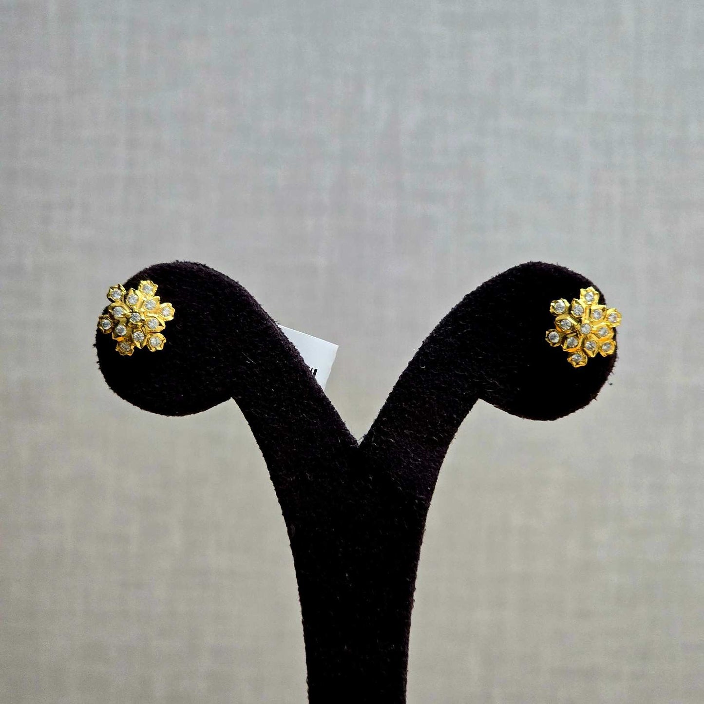 Vintage Studs