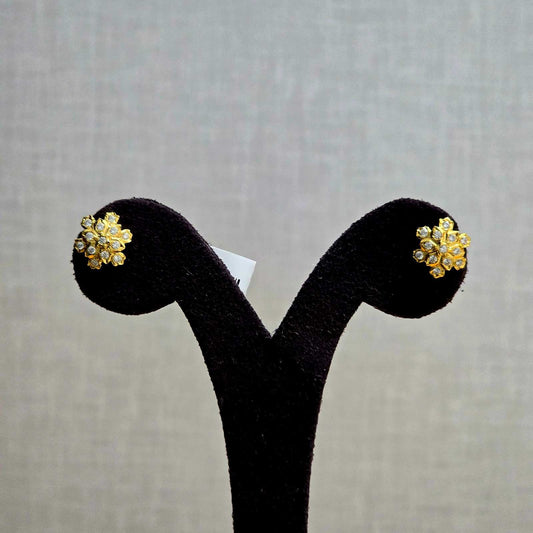 Vintage Studs
