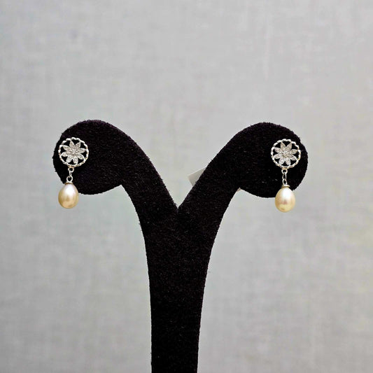Blossom Pearl Drops