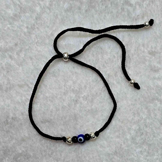 Blue Nazar Thread