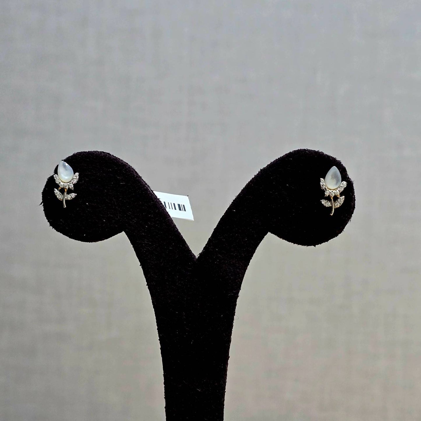 Bud Studs