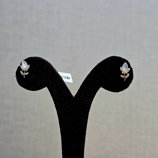 Bud Studs
