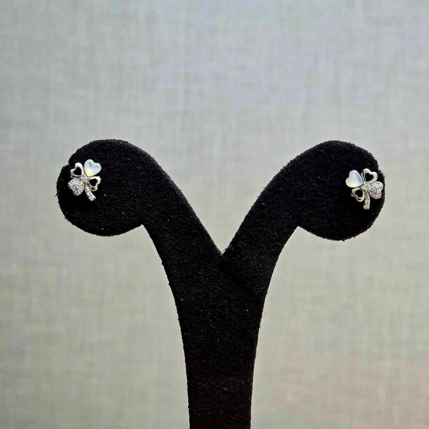 Sweet Clover Studs