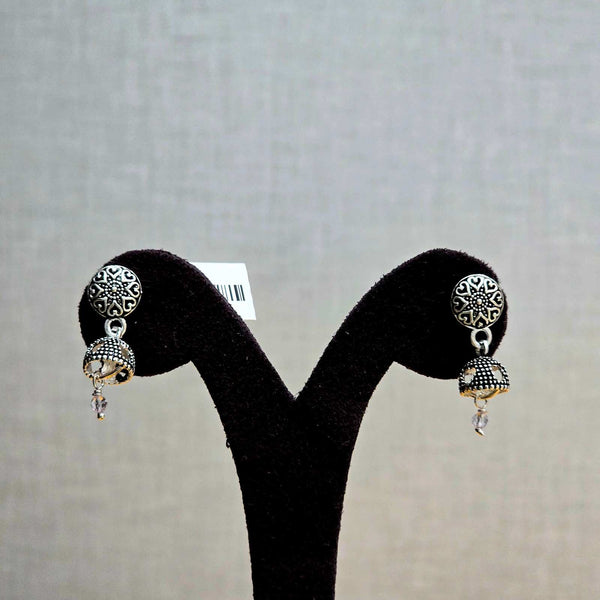 Hridaya Jhumka