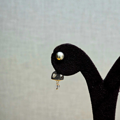 Hridaya Jhumka