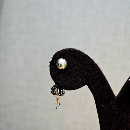 Surya Pushpa Jhumka