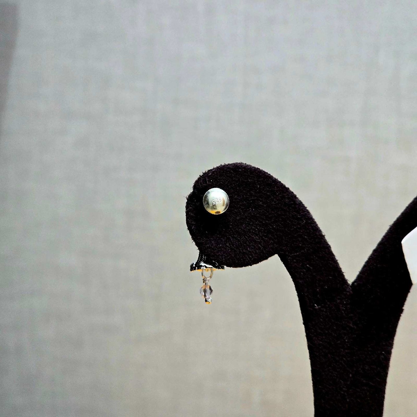 Vasanta Blossom Jhumki