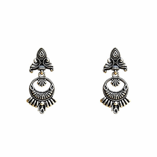 Nritya Chand Earrings