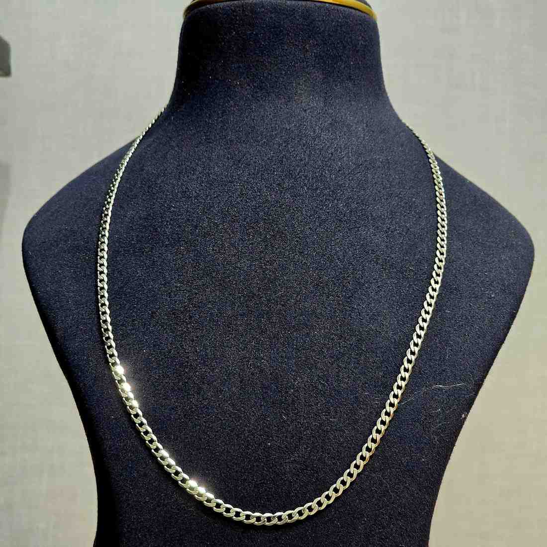 Imperial Link Chain