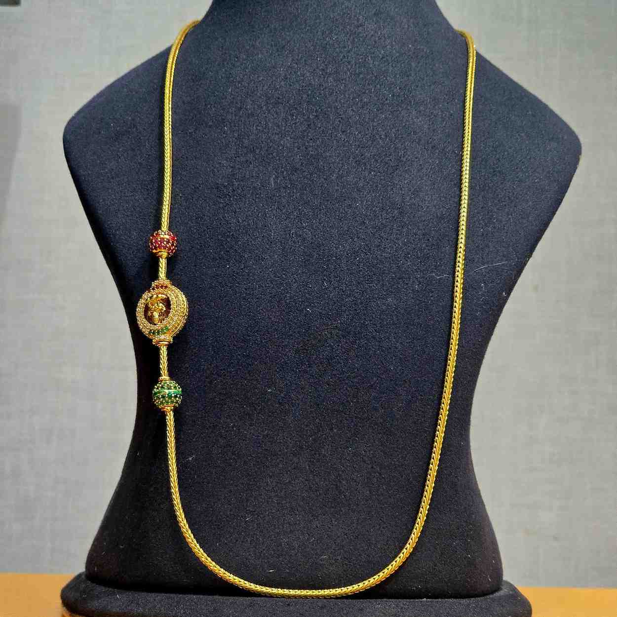 Rajalakshmi Long  Pusthelu Thadu